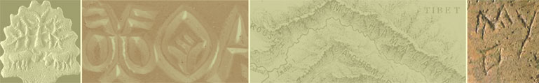 Collage