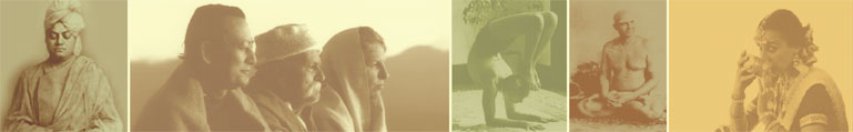 Collage