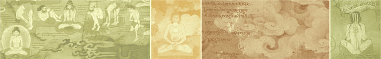Collage