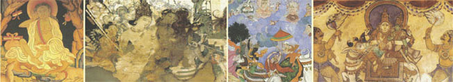 Collage